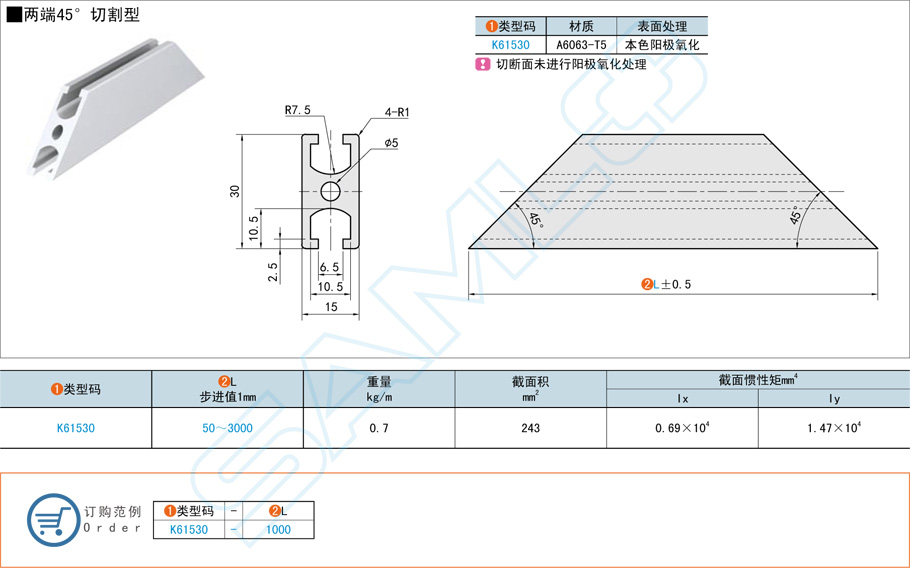 在居家裝修中如何驗(yàn)收鋁材門(mén)窗