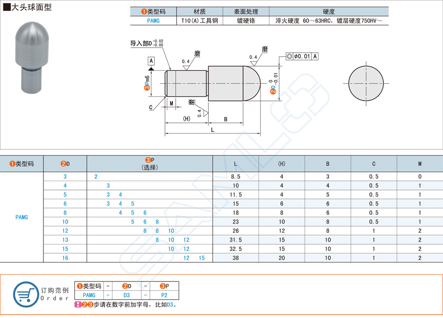 定位銷的作用和應(yīng)用場景